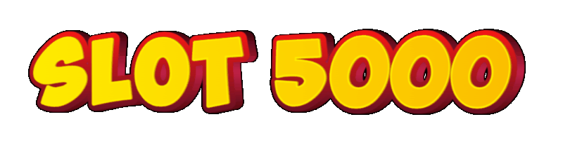 logo Scatter Hitam