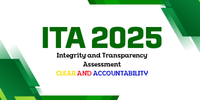 ITA 2025 CLEAR AND ACCOUNTABILITY 1